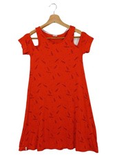 KANGAROOS Sommerkleid Damen