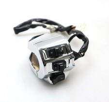 Lenkerschalter links Schalter Switch Vespa Primavera Sprint 50 125 150