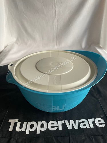 Tupperware combi plus - tupperware,