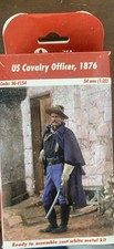 Andrea Miniatures 1:32 US