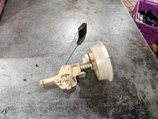 BMW 3er E46 Tankgeber Benzin