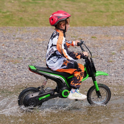 Homcom kinder elektro - homcom,