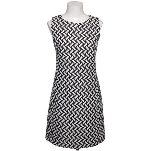 Hallhuber kleid größe - hallhuber,, größe: