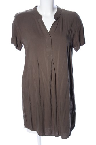 Long bluse damen gr - long-bluse,