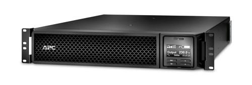 Apc smart ups - srt, 230