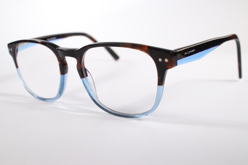 London brille - london, jk