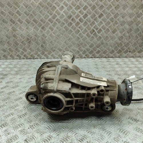 Mercedes benz w166 - mercedes-benz,