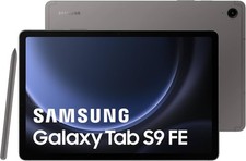 Samsung galaxy tab x516b - tab, fe