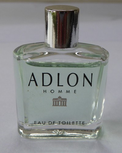 Adlon homme eau de - homme,