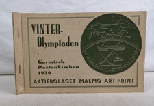 Vinter-Olympiaden i