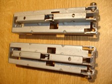 BOSCH SIEMENS NEFF BACKOFEN HE