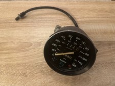 Triumph Stag Tacho Smiths 120