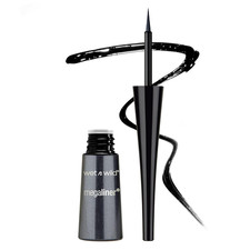 Megaliner Liquid Eyeliner -