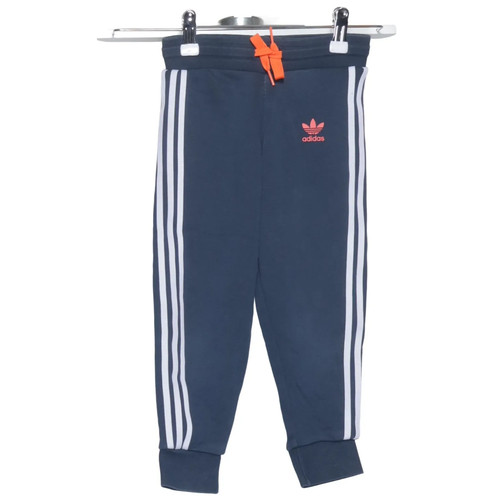 Adidas jogginghose größe - adidas,, jogginghose,