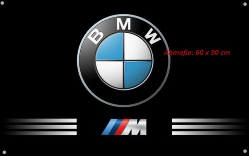 Bmw motorsport gt3 - bmw,