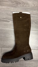 Hammerstein Stiefel  Gr. 39