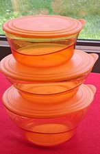 Tupperware 3 Eleganzia