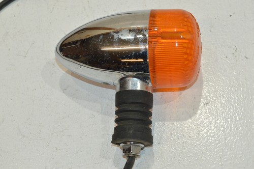 Kymco zing 125 25 - 125, rf-25