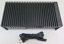 Bang & Olufsen Beolink Passive Powerlink Masterlink B&O Type No: 1656 Verstärker