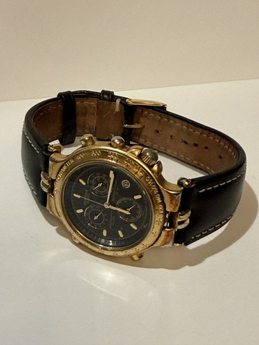 Herrenarmbanduhr festina - herrenarmbanduhr,