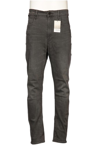 Star raw jeans herren hose - jeans,