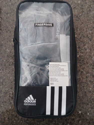 Adidas predator pro goalkeeper - predator,