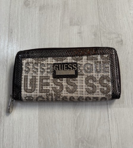 Damen geldbörse kunstleder - damen,