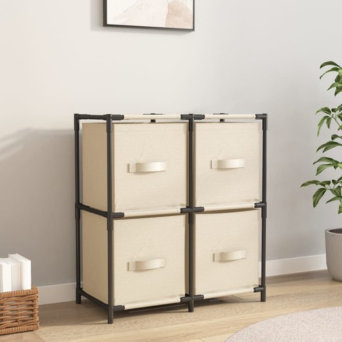 Lagerschrank mit - , 4