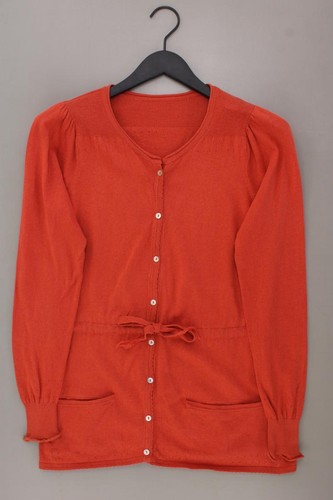 Gudrun sjöden strickjacke - sjöden,