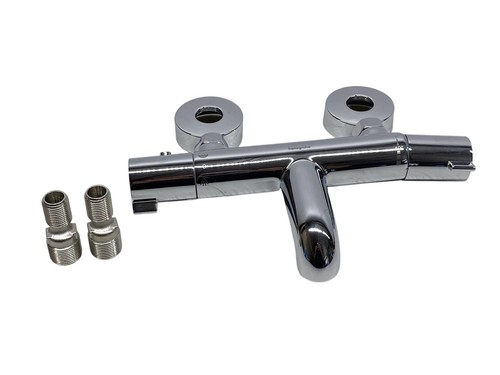 Badewannenarmatur hansgrohe - badewannenarmatur,