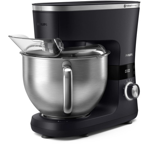 Philips küchenmaschine 7000 - philips,