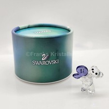 SWAROVSKI Kris Bär - Nummer 9