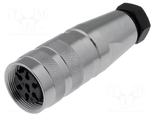 300v 360 c091d - 300v, 7