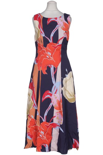 Etro kleid damen dress - etro,