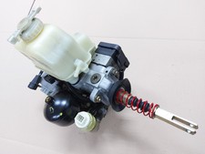 🢂ABS EDS HYDRAULICKBLOCK