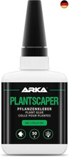 Plantscaper - 50 g