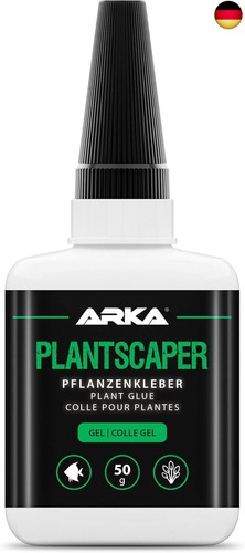 Plantscaper 50 g - plantscaper,