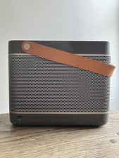 Bang & Olufsen Beolit 12