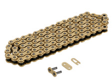 Lang Tuning Performance Chain