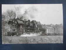 (1396A) Älteres Foto