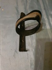 Rennrad Flaschenhalter