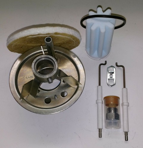 Buderus mischsystem set hp - buderus, 1.4