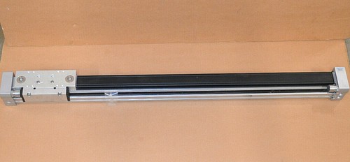 Festo dgc 750 - festo, dgc-32-750-gf-ppv-a