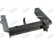 Linkswind Winde Für Anhänger