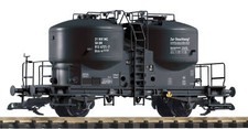 Neu spur piko deutsche - g,