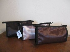 Kosmetik Tasche 3 Stück