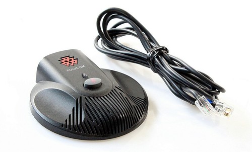 Polycom soundstation2 - polycom,