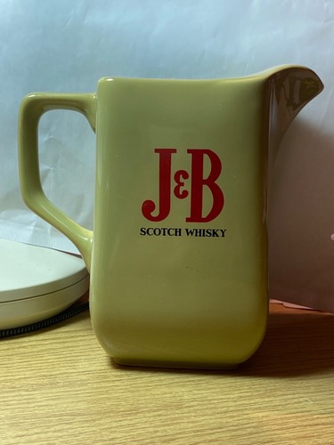 Whisky krug - b-, krug-