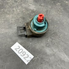 ZÜNDSCHLOSS STECKER ELEKTRONIK Gilera Runner SP 50 C14 C36 BJ99 Original 20922