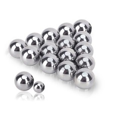 1 mm bis 80 mm Durchmesser